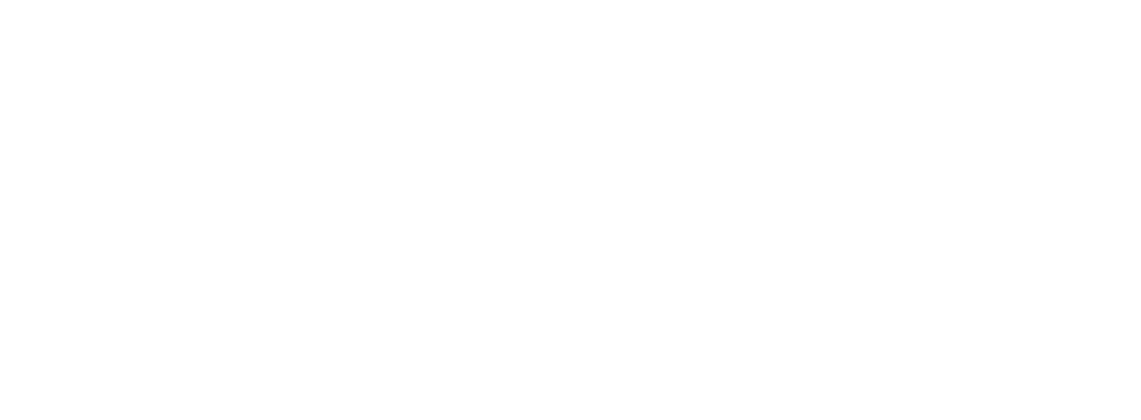 Mount Hawley Airport
